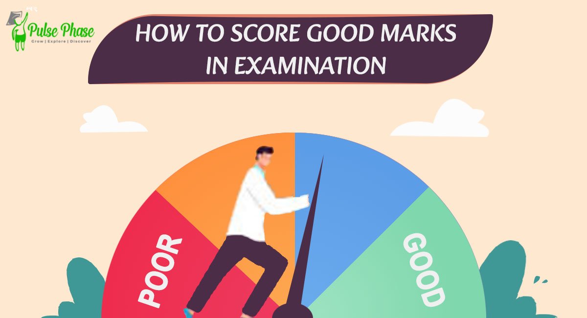 how to score good marks in ias interview