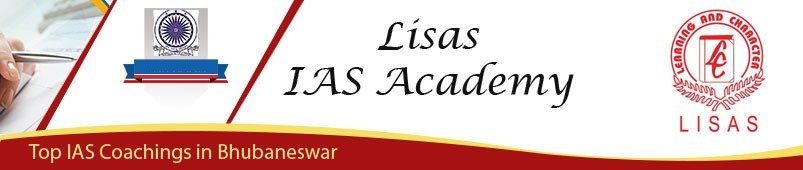 Lisas IAS Academy