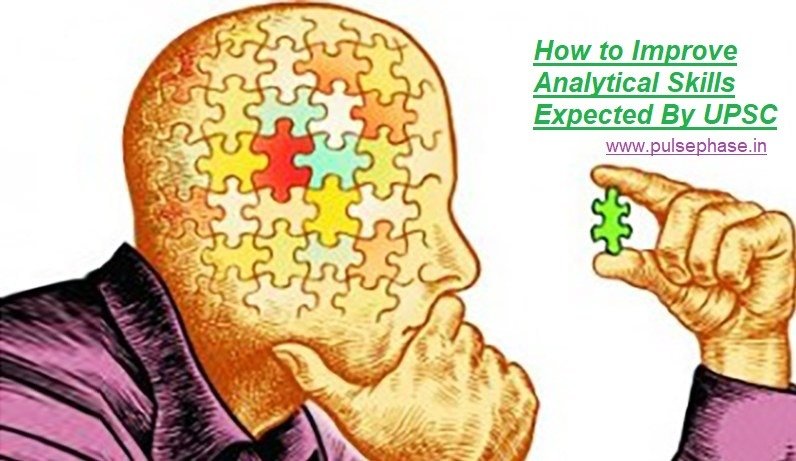 Best Ways To Improve Analytical Skills