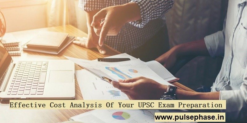 UPSC Exam Preparation