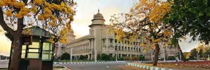 Top 12 Best Cities for IAS Preparation in India, Best States for IAS