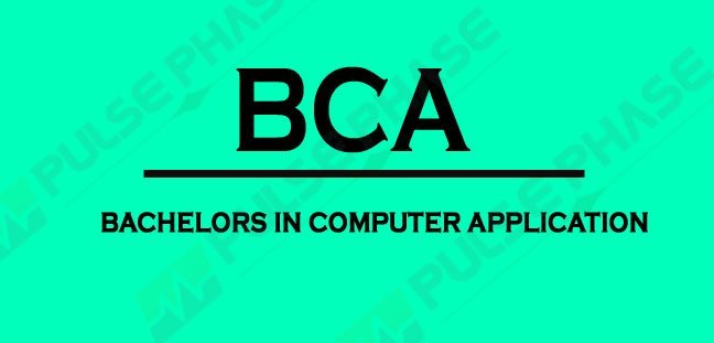 dca-computer-course-full-form-full-form-dca-stands-for-diploma-in