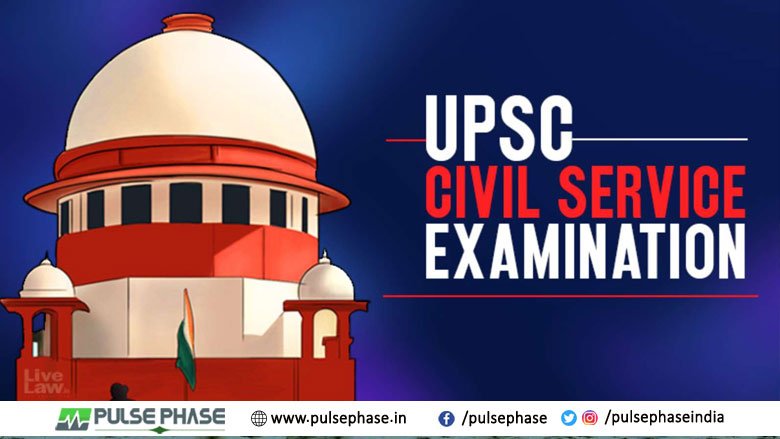 How to Choose the Right Coaching for UPSC