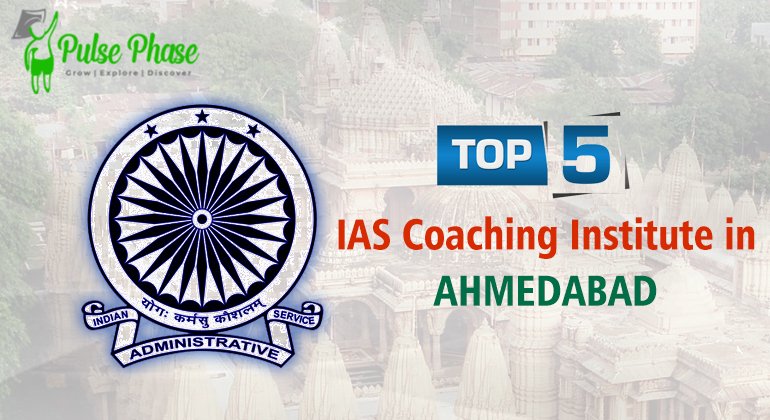 IAS OFFICER Wallpapers - Top Free IAS OFFICER Backgrounds - WallpaperAccess