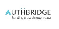 Authbridge Identity Management & Verification