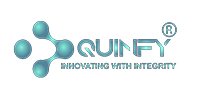 QUINFY - Best Background Verification Company in Gurgaon, India