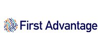 first advantage background verification