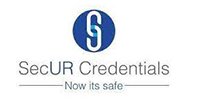 secur credentials - largest background check companies in india