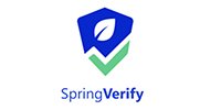 SpringVerify - Background Verification Company