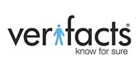 Verifacts: Background Verification Services in India