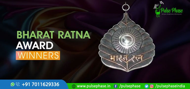 Bharat-Ratna-Award-Winners-List