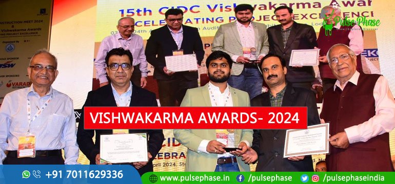 Vishwakarma-awards-2024