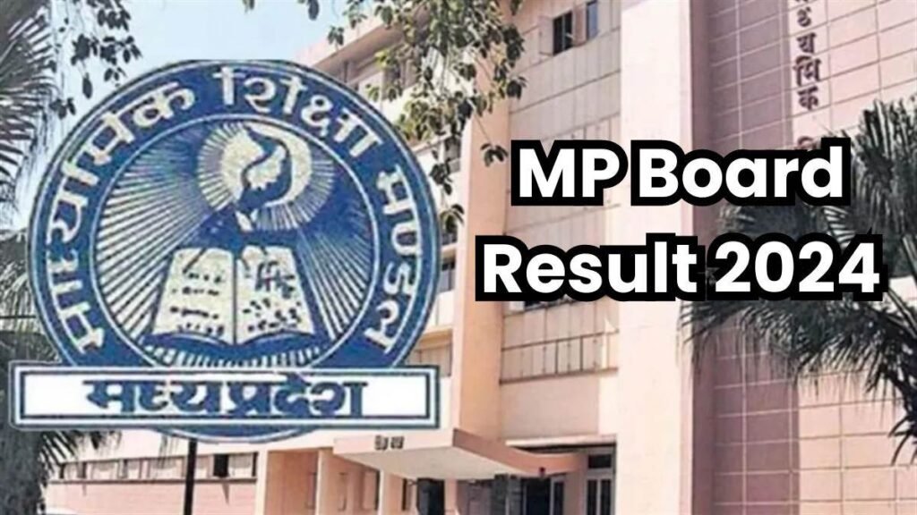 mp_board_result_date_2024