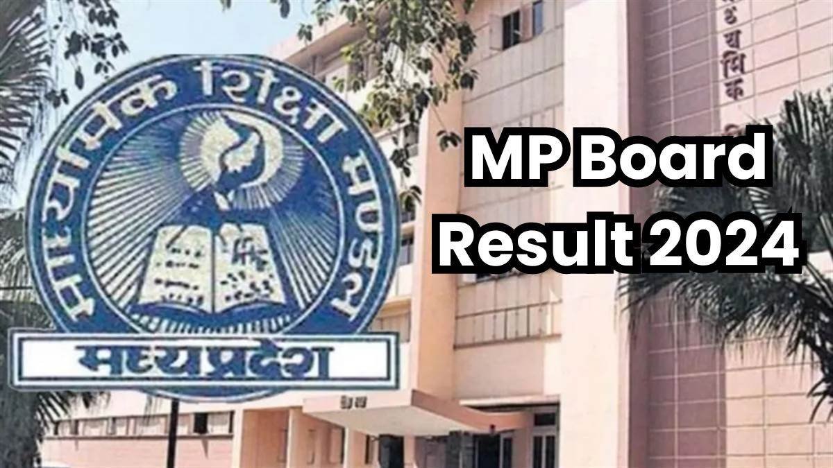 mp_board_result_date_2024