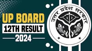 up board results 2024