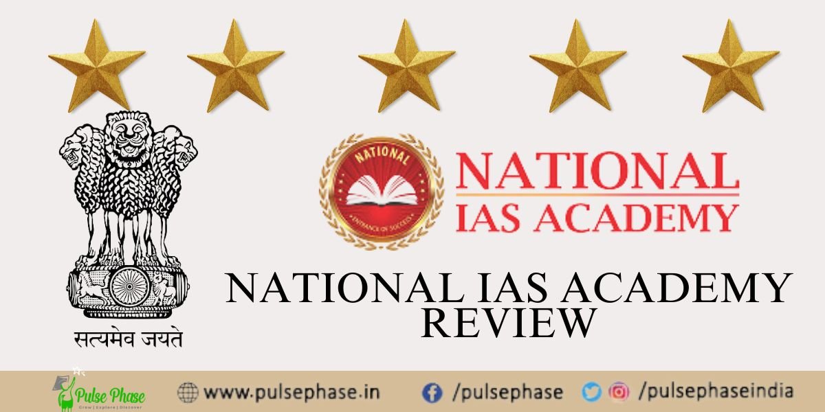 National IAS Bangalore Review